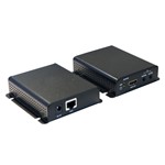 Onderdeel/centraalplaat communicatie-schakelmateriaal Legrand Audio Video Cable
